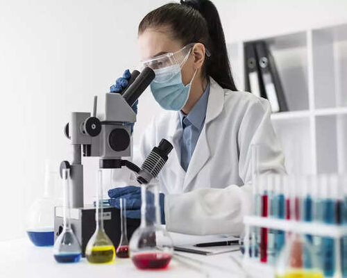 dept-pathology
