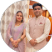 testimonial Anita Bhardwaj