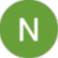 testimonial Nidhi Agarwal