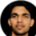 testimonial RAVI SAINI